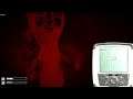 SCP Containment Breach - Keter Mode Clear (v1.3.11)