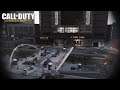 Parte 1 - Call of Duty (CoD) Advanced Warfare: Induction