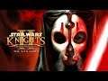 Star Wars: Knights of the Old Republic II – The Sith Lords: прохождение #6