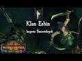 Total War: Warhammer II - Klan Eshin - Imperia Śmiertelnych - Zabić-Zabić! (2)