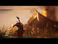 Assassin's Creed Valhalla 2: My First Raid