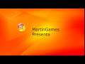 Intro MarinGames 2020 - 03-11-2020