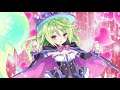 Moero Crystal H [Switch] Opening Movie
