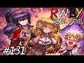 RAVENS PLAN...! || RWBY Visual Novel Episode 131 (RWBY Dating Game)