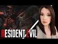Resident Evil 3 Remake | Part 11 - Nuisance Nemesis
