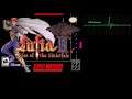 SNES Soundtrack LUFIA Rise of the Sinistrals Track 38 Azure Ocean