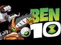 THE STORY TELLING IS SO GOOD!!! | Ben 10 REBOOT SEASON 4 review