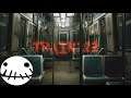 Train 113 - Indie Horror Game - Going Off The Rails On This Crazy Train