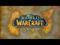 World of Warcraft Classic! Варлок на капе! ч.73