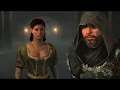 Assassin's Creed: Revelations Part 11 (finale)
