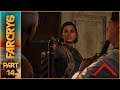 Far Cry 6 - Walkthrough - Part 14 (Dani Rojas, Female) | No Commentary
