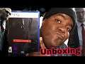 Hitman 3 - PS5 | Unboxing
