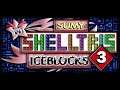 Sumy Shelltris - ICEBLOCKS 3 for PC