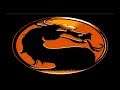 The Tournament Begins!Mortal Kombat II.Review Of Fighters!NES.
