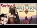The Witcher 3: Wild Hunt PC Review