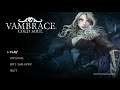 Vambrace Cold Soul Part 2 No Commentary