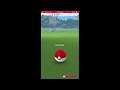 Watch me play Pokémon GO via Omlet Arcade!
