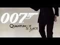 007 : Quantum Of Solace (Field Agent) Part 12 FINALE, Eco Hotel, Ending (Xbox 360)