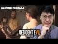 Awal Cerita Resident Evil 7 - Resident Evil 7 [SUB INDO] - Banned Footage - Daughters