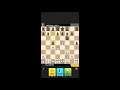 Chess Universe - Android app - GogetaSuperx