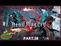 Devil May Cry 5 (Part 18)