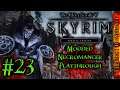 Modded Necromancer Playthrough! #23 | The Elder Scrolls V: Skyrim Special Edition