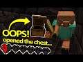 NEW PIGLIN BASTION IS ENDING MINECRAFT HARDCORE CAREERS (500 Funniest Minecraft Fails & Wins Clips)
