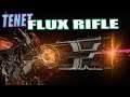 Tenet Flux Rifle - The auto slasher | Warframe