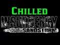 Insurgency Sandstorm - Chilled Kills