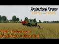 Professional Farmer: Cattle & Crops Livestream - Final Fert + First Cut