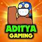 Aditya Gaming