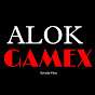 Alok Gamex