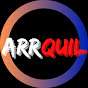 Arrquil Livestream Archives