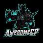 AwesomeCP