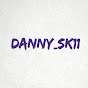 Danny_sk11