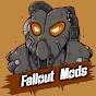 Fallout Mods