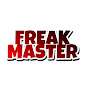 FreakMaster