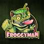 FroggyMan