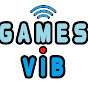 GamesVib