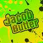 Jacob Butter