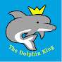 (John) The Dolphin King