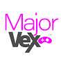 Major Vex