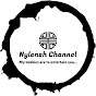 Nyleneh Channel