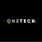 Onetech