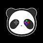 Panda ► Play