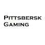 Pittsbersk Gaming