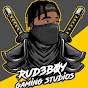 Rudeboy Gaming TV 🇨🇦