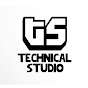 Technical Studio