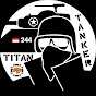 Titan Tanker