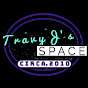 TravyJ's Space